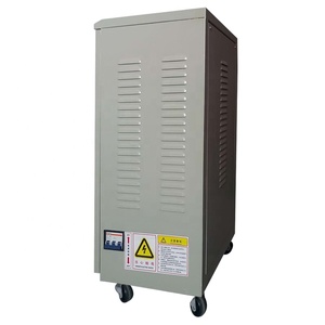 <span class=keywords><strong>200KVA</strong></span> 3 상 전압 안정기 <span class=keywords><strong>200KVA</strong></span> 3 상 자동 전압 조정기 <span class=keywords><strong>AC</strong></span> 380V AVR-<span class=keywords><strong>200KVA</strong></span> 3 상 <span class=keywords><strong>AC</strong></span> 안정기 - Product Image 5