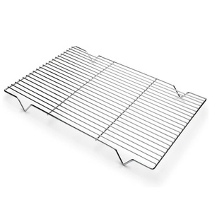 <span class=keywords><strong>Malla</strong></span> de parrilla para el hogar Red de parrilla simple <span class=keywords><strong>Malla</strong></span> de parrilla de metal para barbacoa - Product Image 1