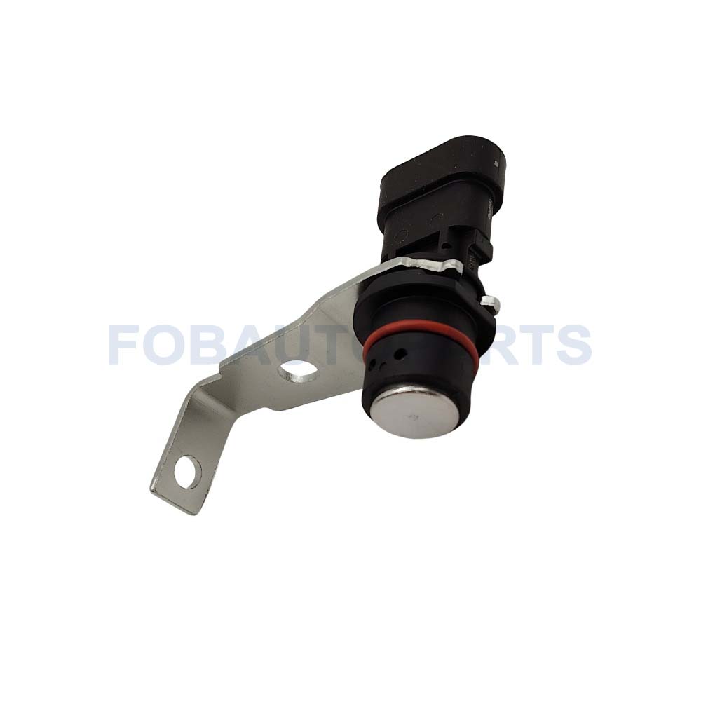 High Quality Crankshaft Position Sensor Fit for Chevy 10456042 10456200 10456256