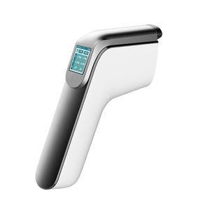 Refractor automático de mano inalámbrico Oupatient de alta calidad Autorefractor para clínica - Product Image 1