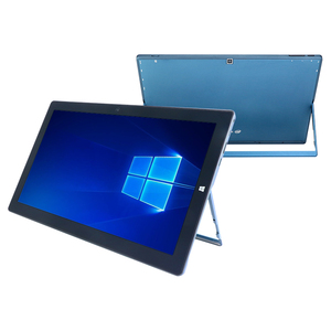 Máy Tính Bảng Window 10 11.6 Inch Với Bàn Phím Rời 8GB RAM 128GB Máy Tính Bảng EMMC Với Bàn Phím Chụp - Product Image 6