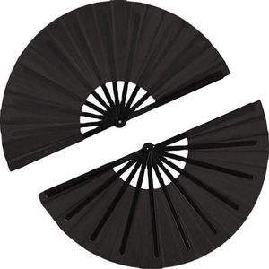 Éventails pliants drapeau japonais en gros, personnalisables, pour carnaval, mariage, festival, fête, agence de voyage, cadeau promotionnel - Product Image 3
