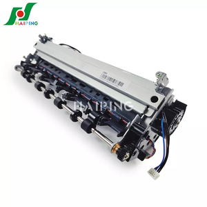 Fixier einheit für Lexmark CS331 CS431 CX331 CX431 C2326 C3224 C3326 C3426 MC3224 MC3326 MC3426 Fixier einheit 41 X2392 41 X2400