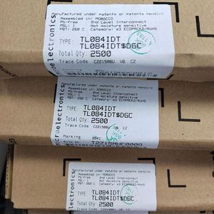 Linh kiện điện tử chip trong kho ipb80n08s207atma1 <span class=keywords><strong>2n0807</strong></span> - Product Image 2