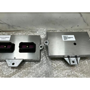 Contrôleur ECU 4954430 pour pièces de machines de construction, composant ECM - Product Image 1