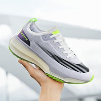 Espadrilles décontractées respirantes à semelle épaisse avec impression personnalisée Baskets de sport décontractées pour hommes