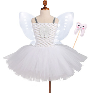 alex evenings prom dresses Adorable Kids Wear Tooth Fairy Costume