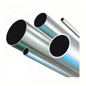 New design stainless steel pipe manufacturer in bangladesh