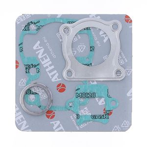 ATHENA Top <b>End</b> Gasket Kit P400510600083 - Product Image 2