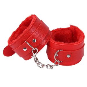 Jouet SM de qualité supérieure en cuir et peluche PVC, super texturé, tendance - Product Image 3