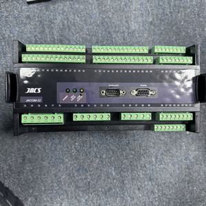 JARS JACON-22 ชุดหลัก 600V 100/110V AC ญี่ปุ่น - Product Image 1