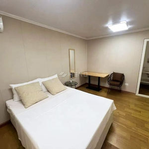 Maisons préfabriquées en gros / Maisons mobiles de type Granny Tube / Maisons conteneurs de 40 pieds - Product Image 6