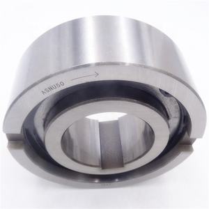 ASNU50แบริ่งหมุนทางเดียวสองทางคลัทช์แบริ่งทางเดียว - Product Image 2