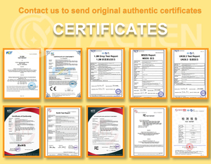 Cortadora <span class=keywords><strong>de</strong></span> <span class=keywords><strong>pelo</strong></span> recargable <span class=keywords><strong>de</strong></span> bajo ruido para mascotas, cortadora <span class=keywords><strong>de</strong></span> <span class=keywords><strong>pelo</strong></span> para perros y gatos, máquina eléctrica para <span class=keywords><strong>cortar</strong></span> el <span class=keywords><strong>pelo</strong></span> <span class=keywords><strong>de</strong></span> mascotas - Product Image 5