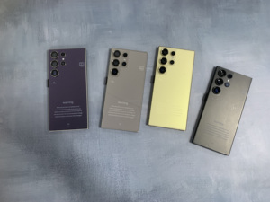 2023 Note <span class=keywords><strong>20</strong></span> <span class=keywords><strong>Ultra</strong></span> nuevo teléfono inteligente de 7,3 pulgadas 4G 5g desbloqueado Android móvil Original teléfono móvil teléfono inteligente - Product Image 5