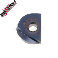 Cuchilla de control numérico original y genuina BNM-120-S/BNM-160-TG/BNM-250-SS/BNM-300-S