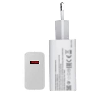 <span class=keywords><strong>Cargador</strong></span> al por mayor 33W Turbo fuente <span class=keywords><strong>de</strong></span> alimentación rápida 3A Cable para Xiaomi 12 <span class=keywords><strong>11</strong></span> Pro <span class=keywords><strong>Mi</strong></span> <span class=keywords><strong>11</strong></span> <span class=keywords><strong>Lite</strong></span> 5G 10 10T 9 Redmi Note <span class=keywords><strong>11</strong></span> 10 Poco F3 X4 - Product Image 3