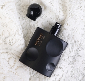 Perfume <span class=keywords><strong>Black</strong></span> Ya Ya <span class=keywords><strong>Black</strong></span> Opium para Mujer, Eau de Toilette Duradera de 50 ml, Venta al por Mayor - Product Image 5