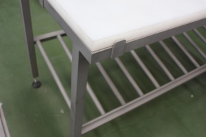 Aktive Nachfrage Hochwertiger Lieferant EME Produktionsfabrik Preisgünstige Fleisch-Entbeinungsmaschine Schlachtmotor Lagerantrieb - Product Image 2