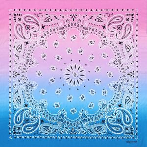 Articles promotionnels bon marché : Foulards tubulaires multifonctionnels sans couture, bandanas personnalisés avec logo, livraison rapide - Product Image 2