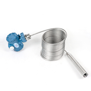 0-5V 4-20mA 5V cung cấp điện dung <span class=keywords><strong>DIESEL</strong></span> cảm biến mức 10 mét cảm biến mức - Product Image 4