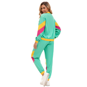 Jupe pour femmes, vert, rose, jaune, fermeture éclair, vêtements de sport, Hip Hop, Design simple, séchage rapide, vêtements de performance, S XXL - Product Image 4