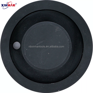 Installatore posteriore della guarnizione dell'olio della trasmissione di caldo-vendita per la SCANIA per il <span class=keywords><strong>meccanico</strong></span> del <span class=keywords><strong>camion</strong></span> - Product Image 3