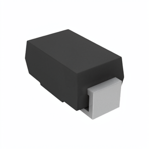 Original One Stop Service Electronic Chips Component Single Diodes DO-214AC, SMA ES1A-E3/61T - Product Image 1