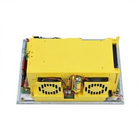 Nouvel ensemble de pièces de commande CNC FANUC 18i-T A02B-0238-B531 pour équipement électronique