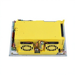 Nouvel ensemble de pièces FANUC pour systèmes de contrôle CNC 18i-T A02B-0238-B531 pour équipements <span class=keywords><strong>électroniques</strong></span> - Product Image 3