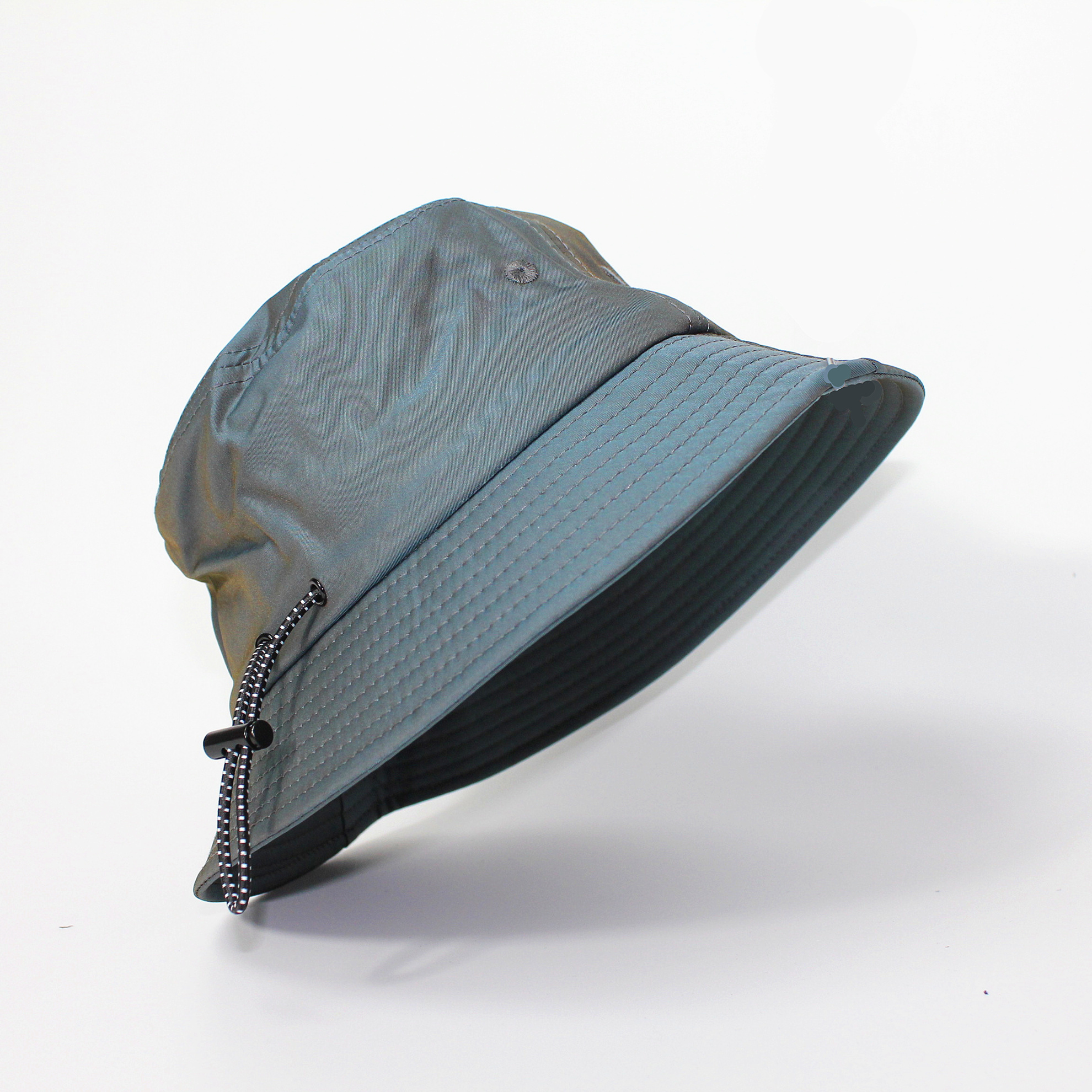 Rain hats for sale Clearance