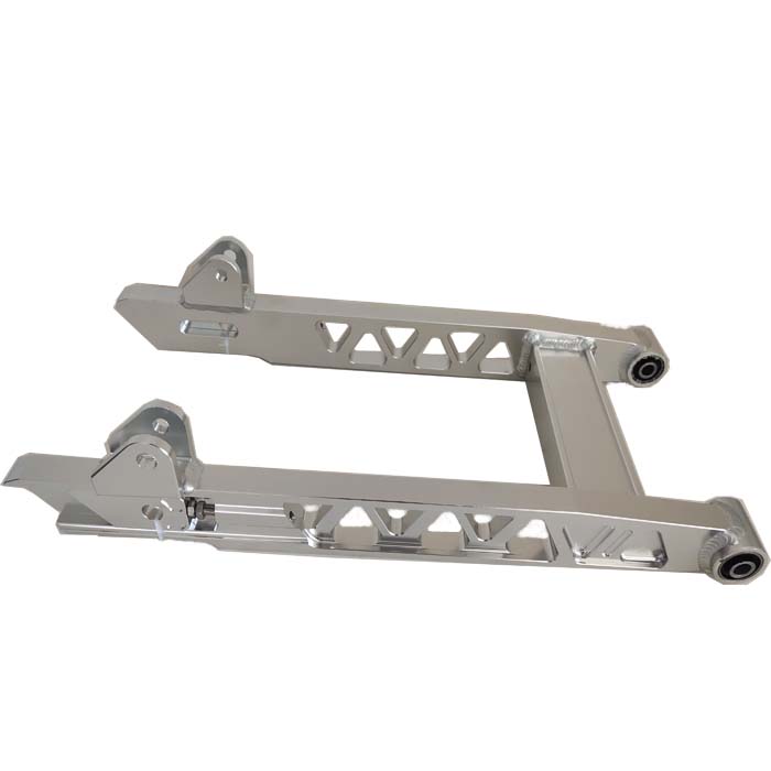 Motorcycle Rear Swing Arm China Trade Buy China Direct From Motorcycle Rear Swing Arm Factories At Alibaba Com