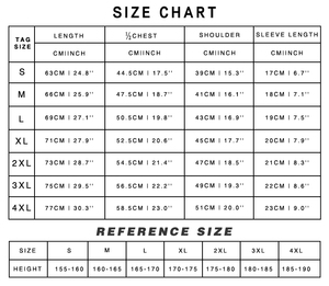 <span class=keywords><strong>2022</strong></span> <span class=keywords><strong>été</strong></span> décontracté Polo hommes à manches courtes col rabattu coupe ajustée vendu couleur Polo pour hommes grande taille - Product Image 4