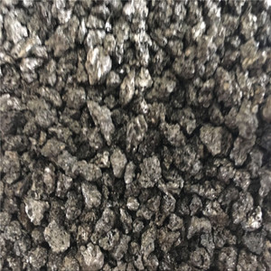 GPC/Than Cốc Dầu Mỏ Đồ Đạc/Than Chì Dạng Hạt/Than Chì Hạt - Product Image 2