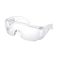 2024 nouveau bracelet 5w UV lumière LED pédale extension cils colle lumière avec lunettes UV colle lampe kit
