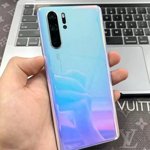 Teléfonos móviles originales al por mayor P30 Pro P30 <span class=keywords><strong>Lite</strong></span> P8 P10 P20 Pro 128GB Celulares GSM Teléfono móvil Smartphone - Product Image 6
