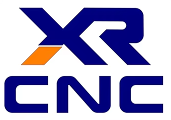 Shenzhen Xingrui Precision Technology Co., Ltd. logo