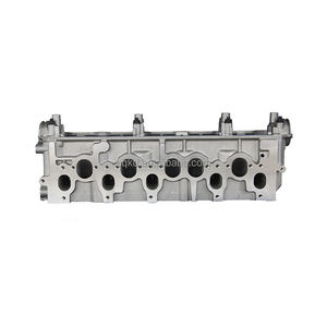 Comprar Volkswagen 074103351D 074103265DX 908057 908157 908357 Cabeças do cilindro com eixo de cames 647012 653851 - Product Image 2