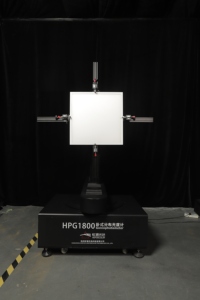 HPG1800 조명 측정기 포토미터 헤드 포함 - Product Image 4