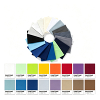 T-shirts personnalisés avec logo, impression plastisol, coton 200 g/m², coupe ajustée, streetwear, OEM ODM