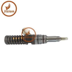 Inyector de Combustible Jision 0414703009 504099014 504128354 504154922 504287106 - Product Image 2