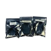 Lot de 5 bandes d'encodeur LETOP 360 dpi, 4,5 m et 5,5 m, pour imprimante à solvant Konica 512i, capteur d'encodeur H9740