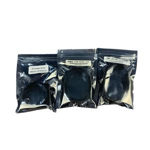 5 Chiếc LETOP 360dpi Bộ Mã Hóa Dải 4.5M 5.5M <span class=keywords><strong>Konica</strong></span> 512i Máy In Dung Môi Cho H9740 Bộ Mã Hóa Cảm Biến - Product Image 1