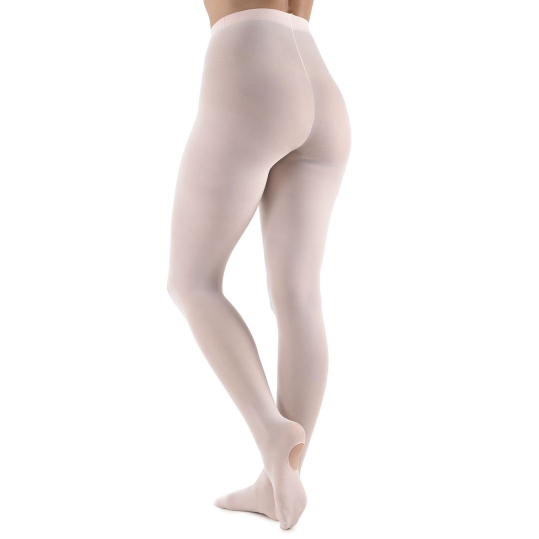 BALLET PINK