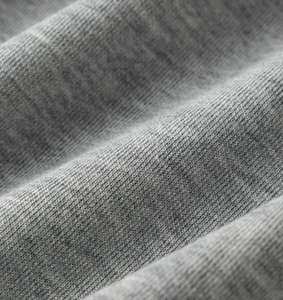 Tissu électrique conducteur tricoté pour blindage CEM, <span class=keywords><strong>anti</strong></span>-rayonnement électromagnétique, haut, sous-vêtements et sweat-shirt - Product Image 2