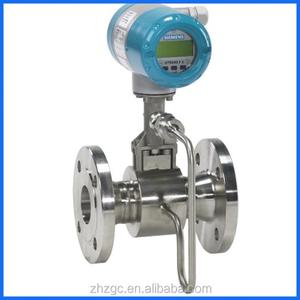 Original 4-20mA <b>Flow</b> <b>Meter</b>,FX300 Flowmeter - Product Image 3
