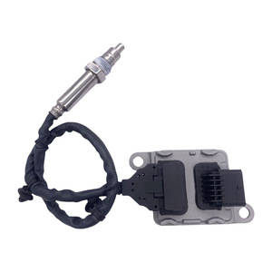 Oxygen <b>Sensor</b> 5WK9 7418NOX <b>for</b> Opel <b>Car</b> Replacement Part TB3-12067 - Product Image 2