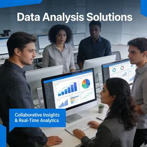 Instalación de Software AMOS para <span class=keywords><strong>Mac</strong></span> M1/<span class=keywords><strong>M2</strong></span> - No es Necesario Instalar, Sistema de Doble Arranque, Utiliza una Máquina Virtual, No Consumirá el Disco Duro - Product Image 5