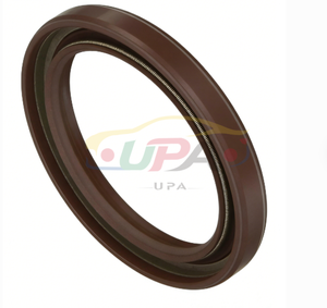 21421-25002 2142125002 Sello de aceite para Hyundai Kia 21421 25002 - Product Image 3