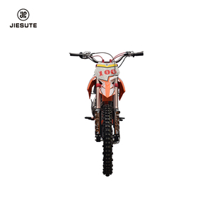 Vélo hors-route électrique, <span class=keywords><strong>4</strong></span> <span class=keywords><strong>temps</strong></span>, 250cc, 450cc, <span class=keywords><strong>enduro</strong></span>, design classique - Product Image 5